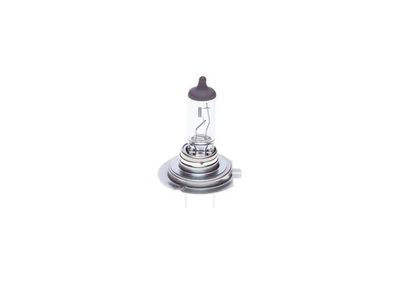 Bulb, spotlight BOSCH 1 987 301 057