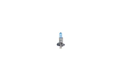 Bulb, spotlight BOSCH 1 987 301 076