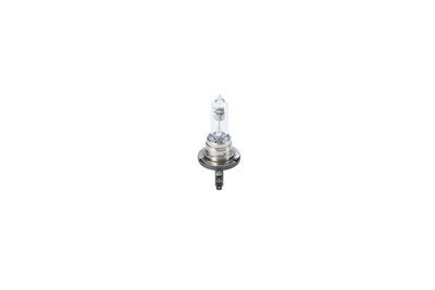 Bulb, spotlight BOSCH 1 987 301 099