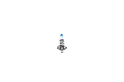 Bulb, spotlight BOSCH 1 987 301 108