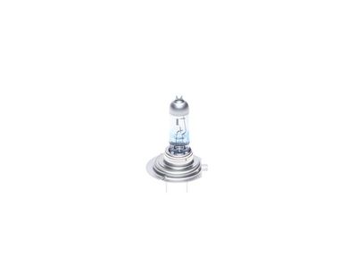 Bulb, spotlight BOSCH 1 987 301 137