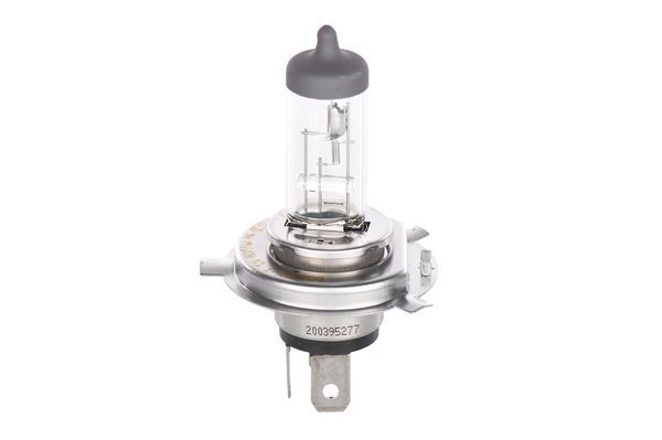 BOSCH 1 987 302 041 Bulb, spotlight