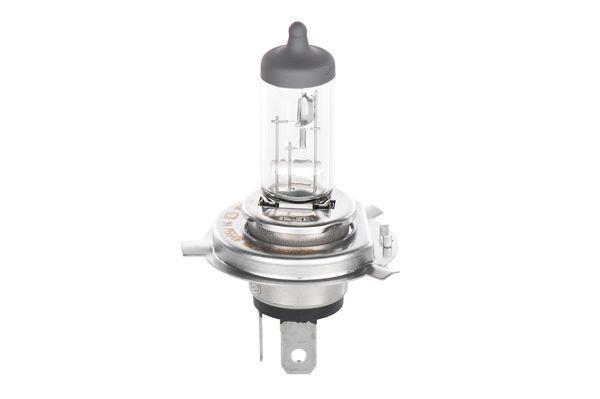 BOSCH 1 987 302 049 Bulb, spotlight