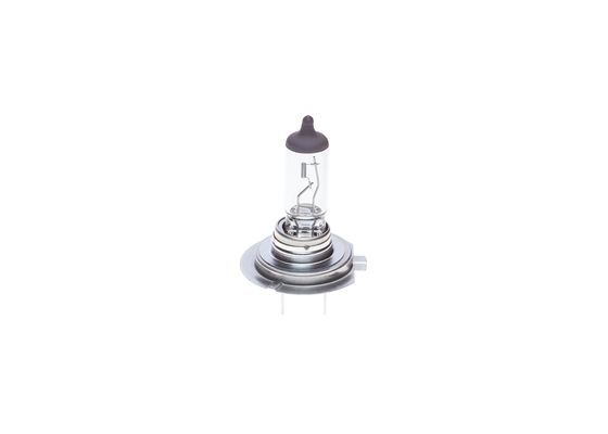 BOSCH 1 987 302 071 Bulb, spotlight