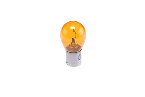 BOSCH 1 987 302 239 Bulb