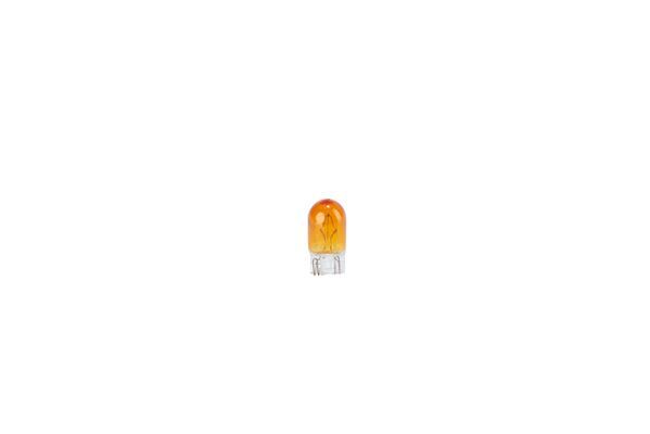 BOSCH 1 987 302 241 Bulb, direction indicator