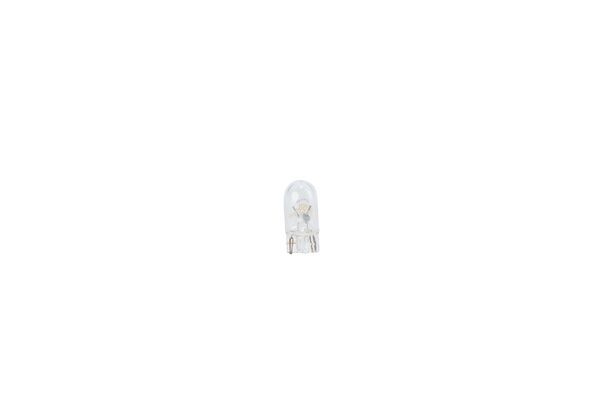 BOSCH 1 987 302 286 Bulb, direction indicator