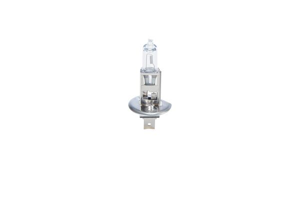 BOSCH 1 987 302 411 Bulb, spotlight