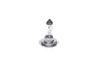 Bulb, spotlight BOSCH 1 987 302 471