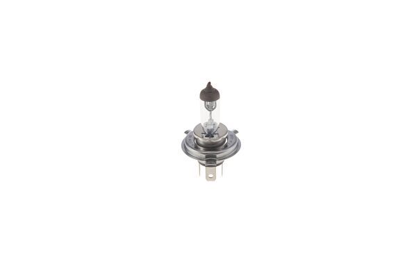 BOSCH 1 987 302 742 Bulb, spotlight