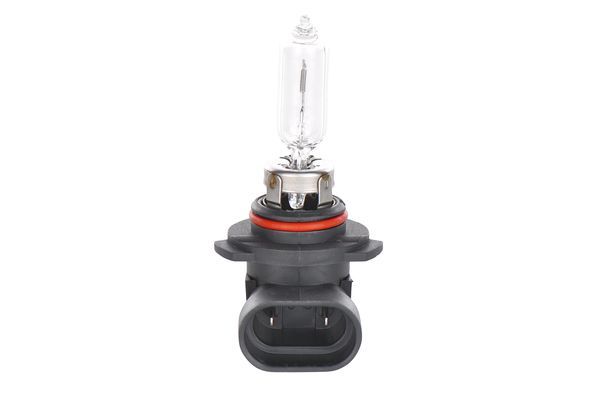 BOSCH 1 987 302 807 Bulb, spotlight