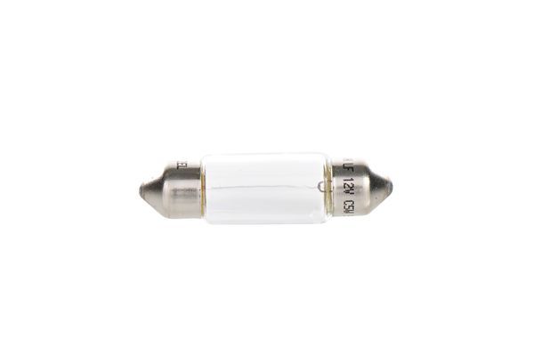 BOSCH 1 987 302 810 Bulb, licence plate light