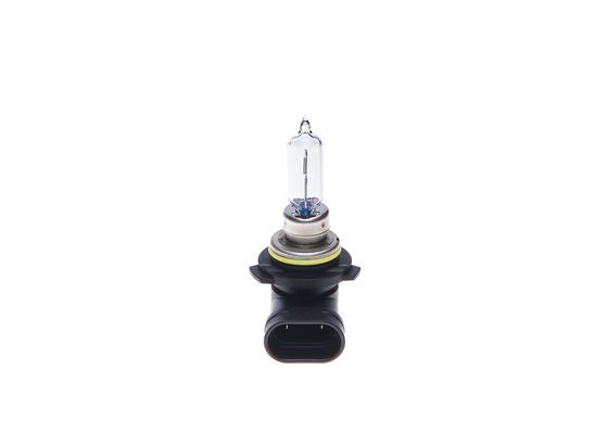 BOSCH 1 987 302 828 Bulb, spotlight