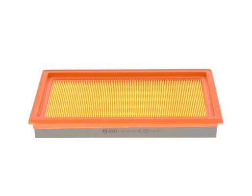 BOSCH 1 987 429 051 Air Filter