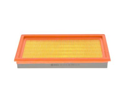 Air Filter BOSCH 1 987 429 051