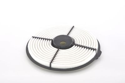 Air Filter BOSCH 1 987 429 122