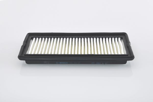 BOSCH 1 987 429 167 Air Filter