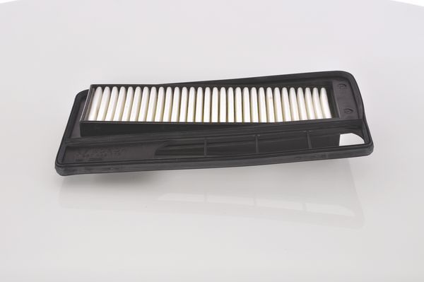 BOSCH 1 987 429 173 Air Filter