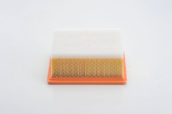 BOSCH 1 987 429 182 Air Filter