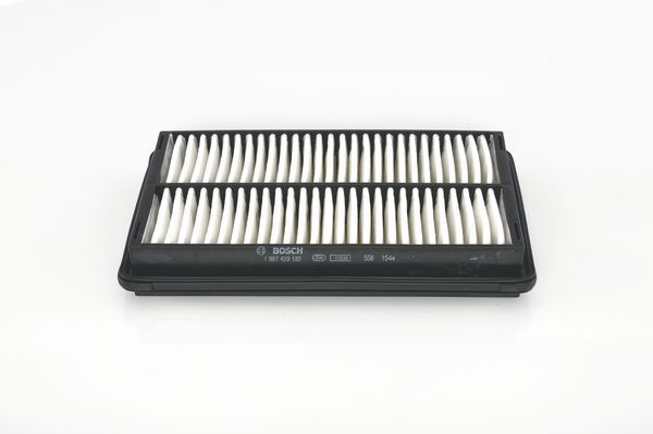 BOSCH 1 987 429 185 Air Filter