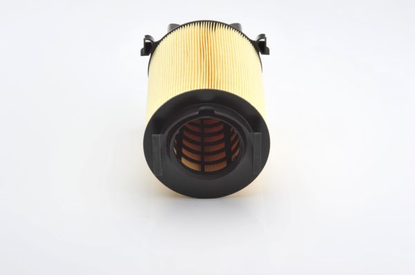 BOSCH 1 987 429 405 Air Filter