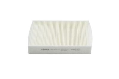 Filter, cabin air BOSCH 1 987 432 113