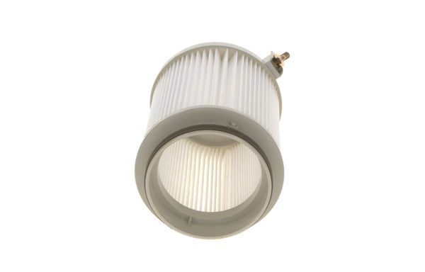 BOSCH 1 987 432 193 Filter, cabin air