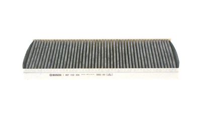 Filter, cabin air BOSCH 1 987 432 306