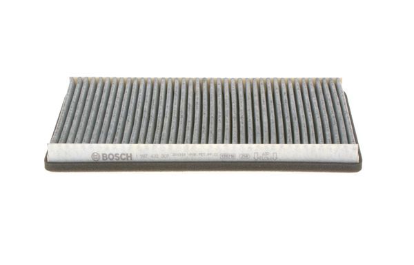 BOSCH 1 987 432 307 Filter, cabin air