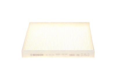 Filter, cabin air BOSCH 1 987 432 540