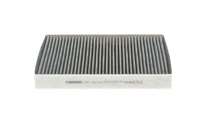 Filter, cabin air BOSCH 1 987 432 549