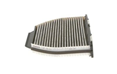 Filter, cabin air BOSCH 1 987 435 001