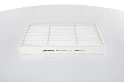 Filter, cabin air BOSCH 1 987 435 004