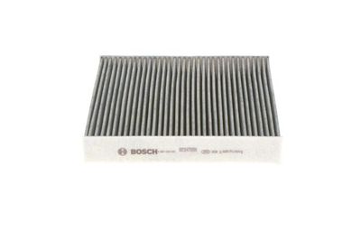 Filter, cabin air BOSCH 1 987 435 031