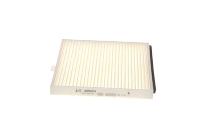 Filter, cabin air BOSCH 1 987 435 127