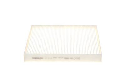 Filter, cabin air BOSCH 1 987 435 135