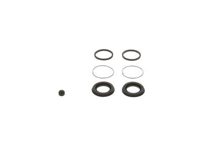 Repair Kit, brake caliper BOSCH 1 987 470 195