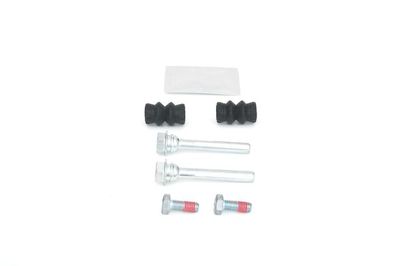 Guide Sleeve Kit, brake caliper BOSCH 1 987 470 607