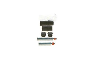 Guide Sleeve Kit, brake caliper BOSCH 1 987 470 685