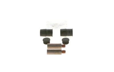 Guide Sleeve Kit, brake caliper BOSCH 1 987 470 688