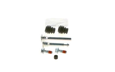 Guide Sleeve Kit, brake caliper BOSCH 1 987 470 694