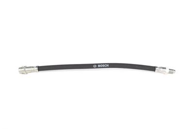 Brake Hose BOSCH 1 987 476 427