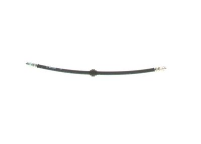 Brake Hose BOSCH 1 987 476 704