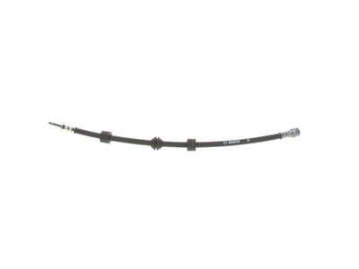 Brake Hose BOSCH 1 987 476 713