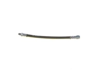 Brake Hose BOSCH 1 987 476 950