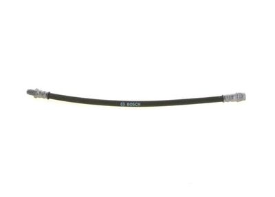 Brake Hose BOSCH 1 987 476 955