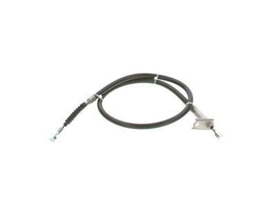 Cable Pull, parking brake BOSCH 1 987 477 750