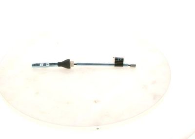 Cable Pull, parking brake BOSCH 1 987 477 906