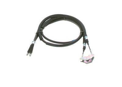 Cable Pull, parking brake BOSCH 1 987 477 908