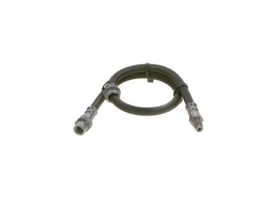 Brake Hose BOSCH 1 987 481 053